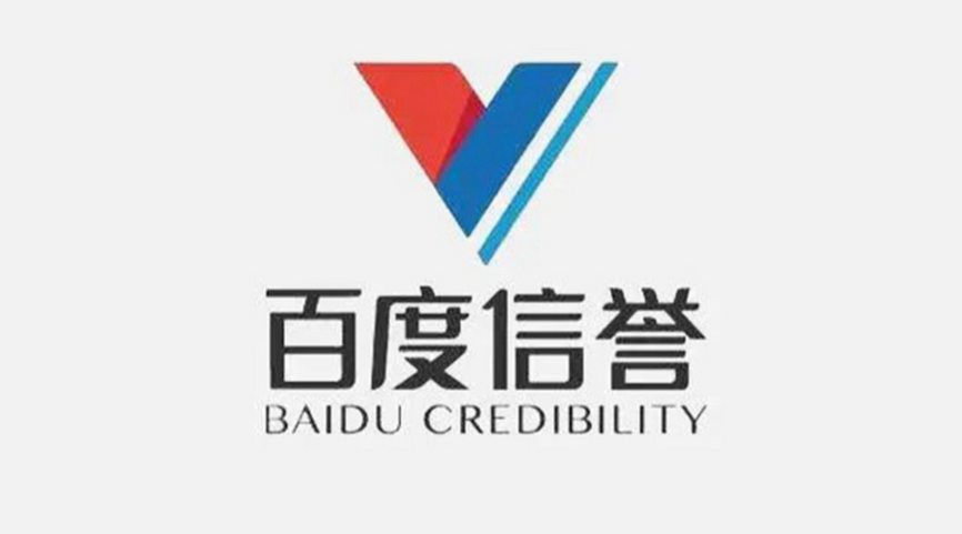 挂机赚钱App后台挂机界面